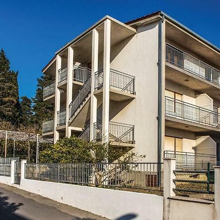 Apartments Aurora Kaštela Kültér fotó