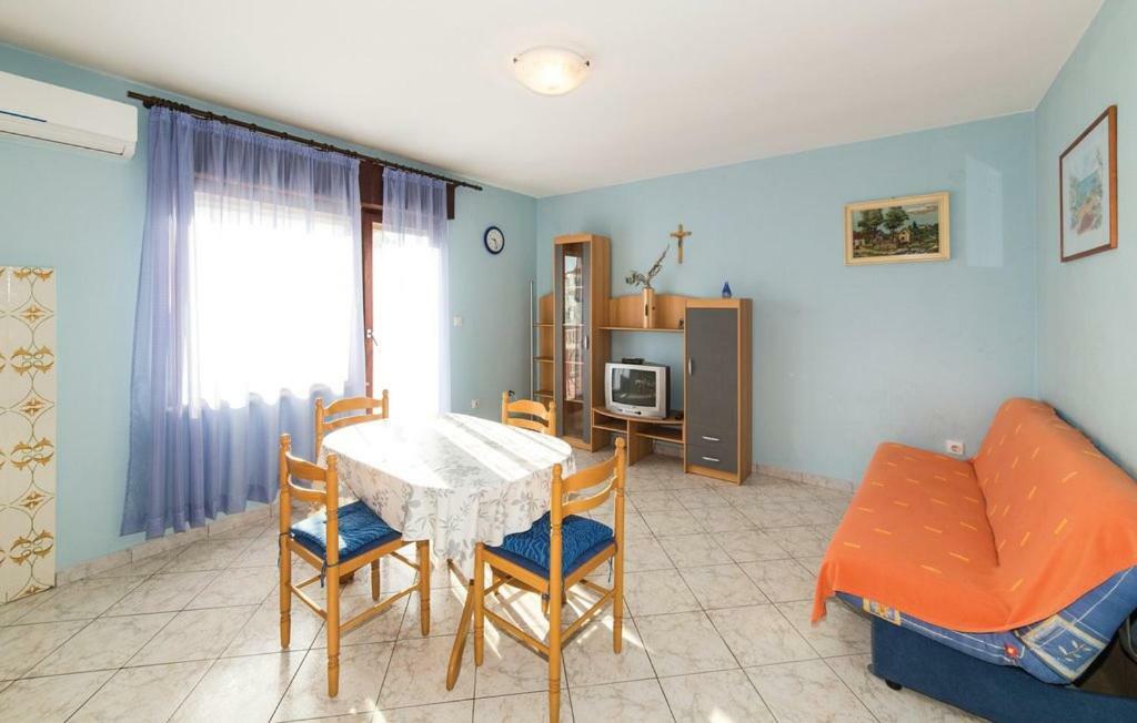 Apartments Aurora Kaštela Kültér fotó